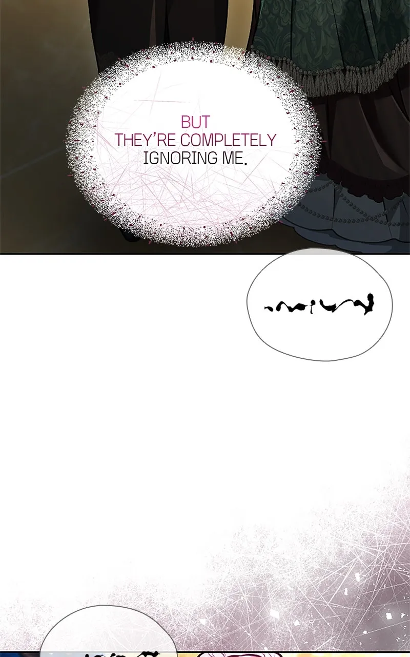 My Aggravating Sovereign Chapter 48 page 27 - 