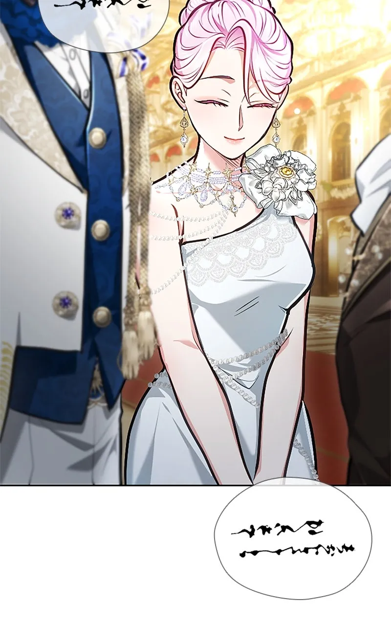 My Aggravating Sovereign Chapter 48 page 28 - 