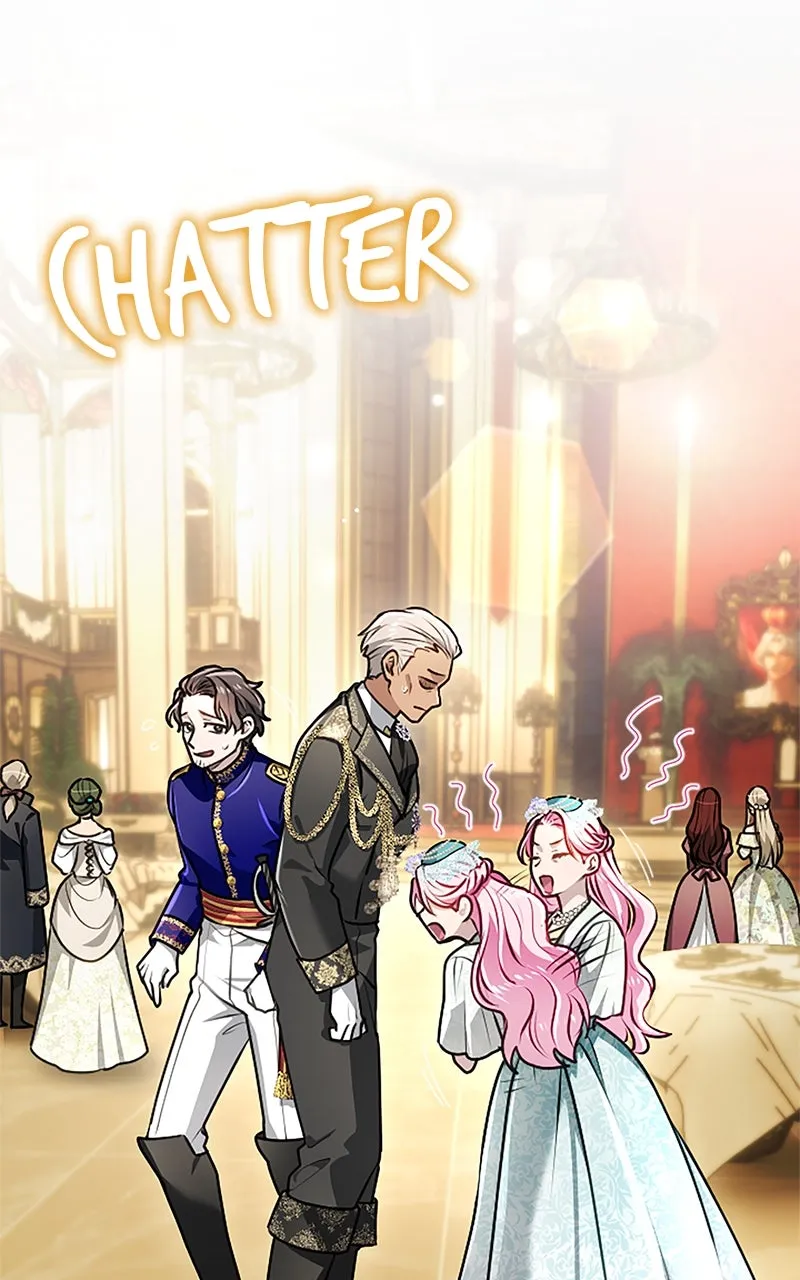 My Aggravating Sovereign Chapter 48 page 5 - 