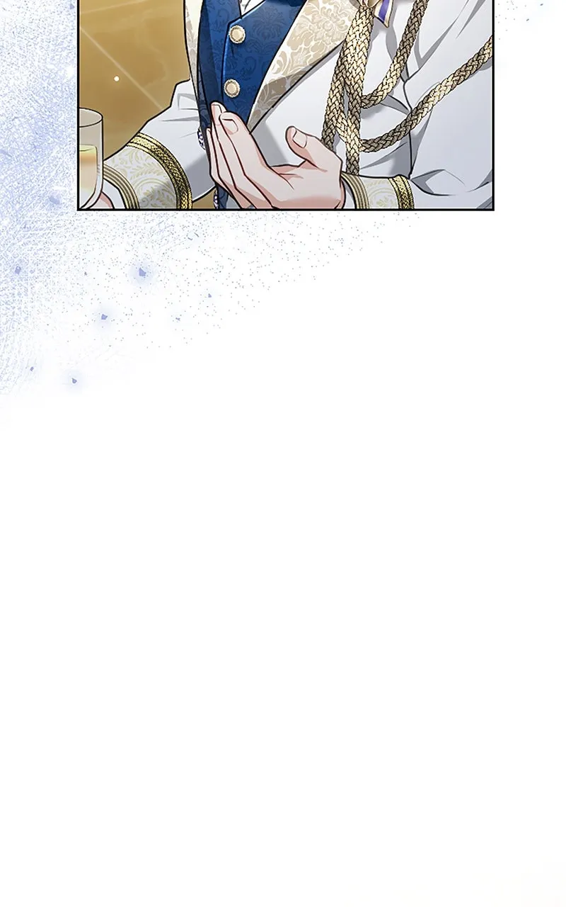 My Aggravating Sovereign Chapter 48 page 42 - 