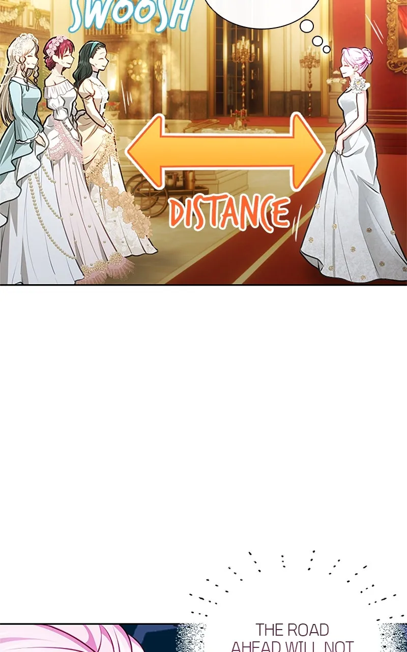 My Aggravating Sovereign Chapter 48 page 49 - 
