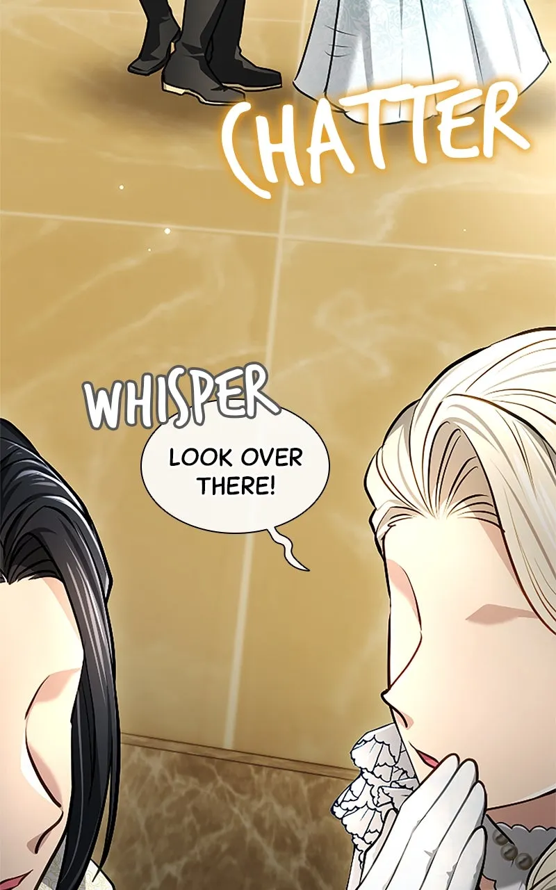 My Aggravating Sovereign Chapter 48 page 6 - 