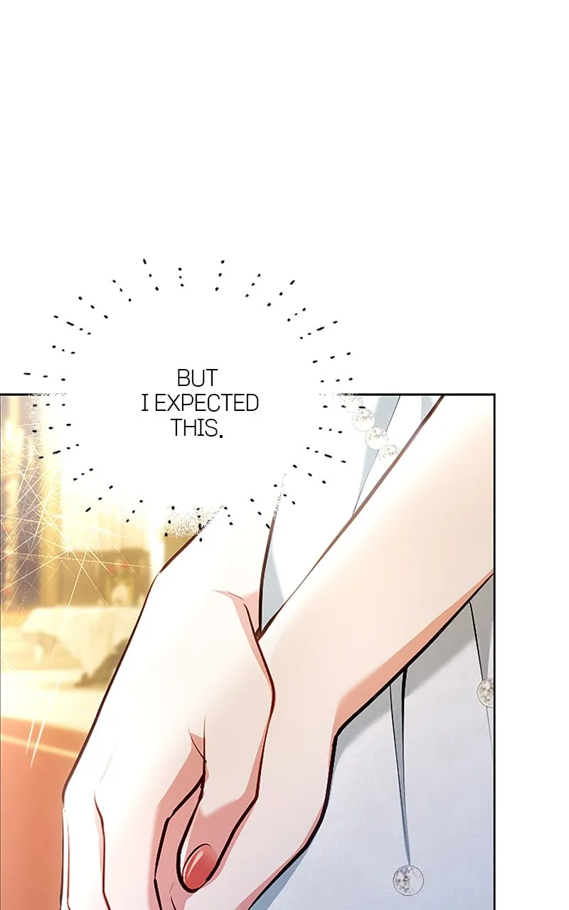 My Aggravating Sovereign Chapter 48 page 51 - 