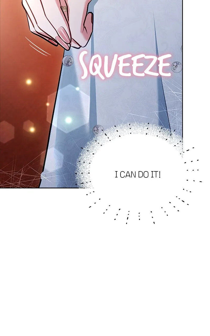 My Aggravating Sovereign Chapter 48 page 52 - 