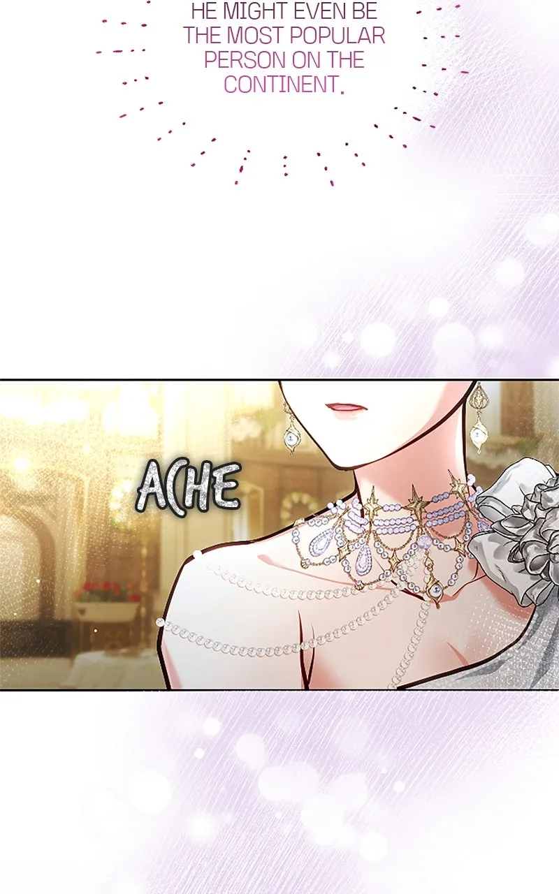 My Aggravating Sovereign Chapter 48 page 59 - 