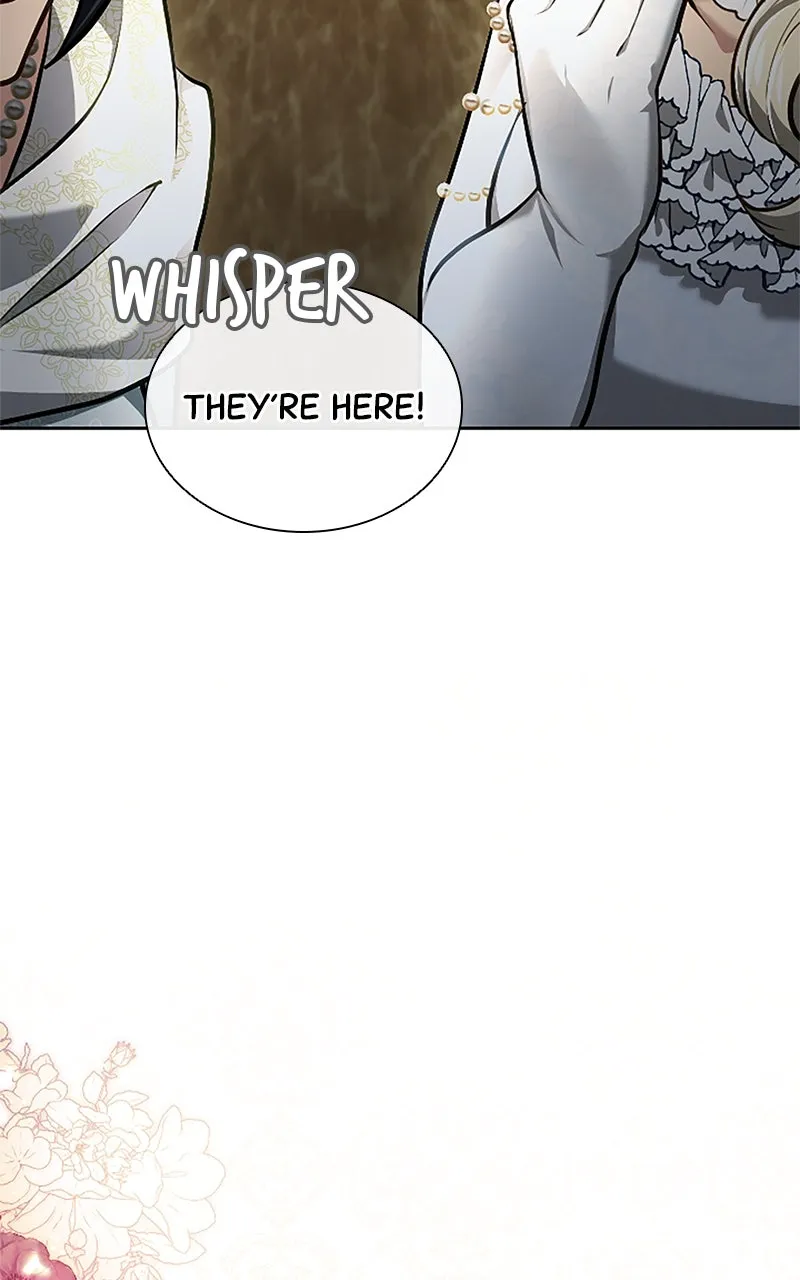 My Aggravating Sovereign Chapter 48 page 7 - 