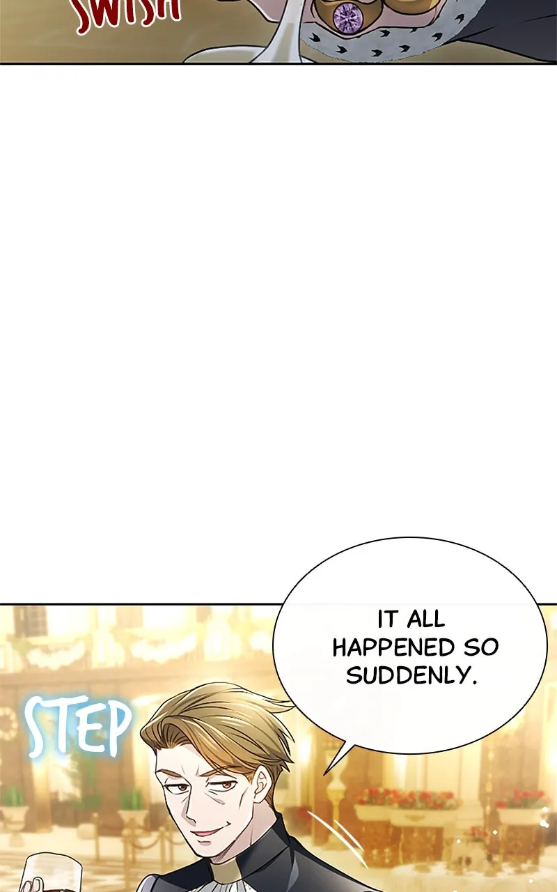 My Aggravating Sovereign Chapter 48 page 63 - 