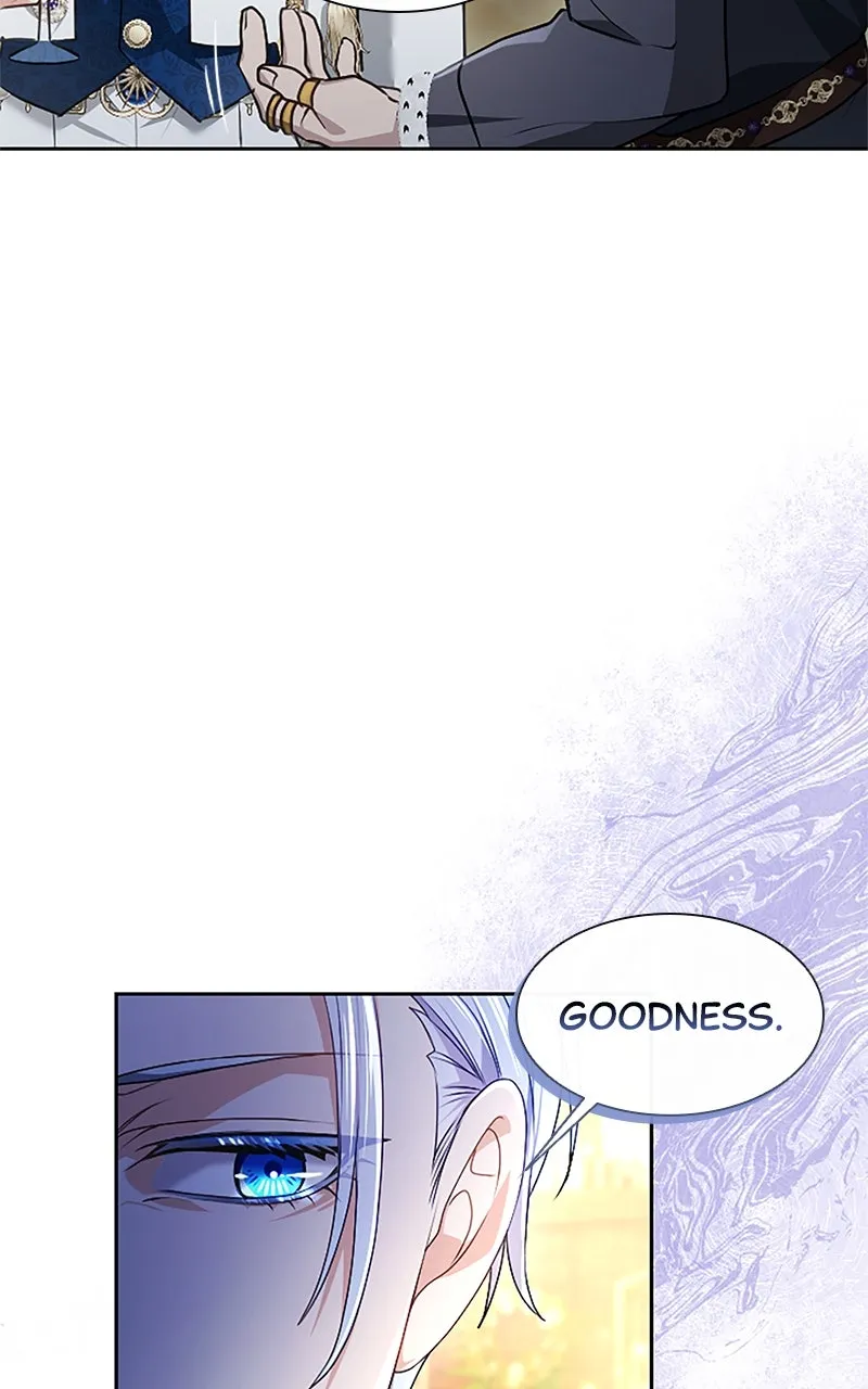 My Aggravating Sovereign Chapter 48 page 66 - 