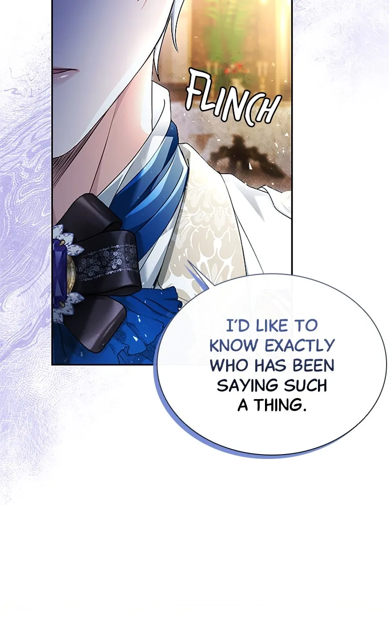 My Aggravating Sovereign Chapter 48 page 67 - 