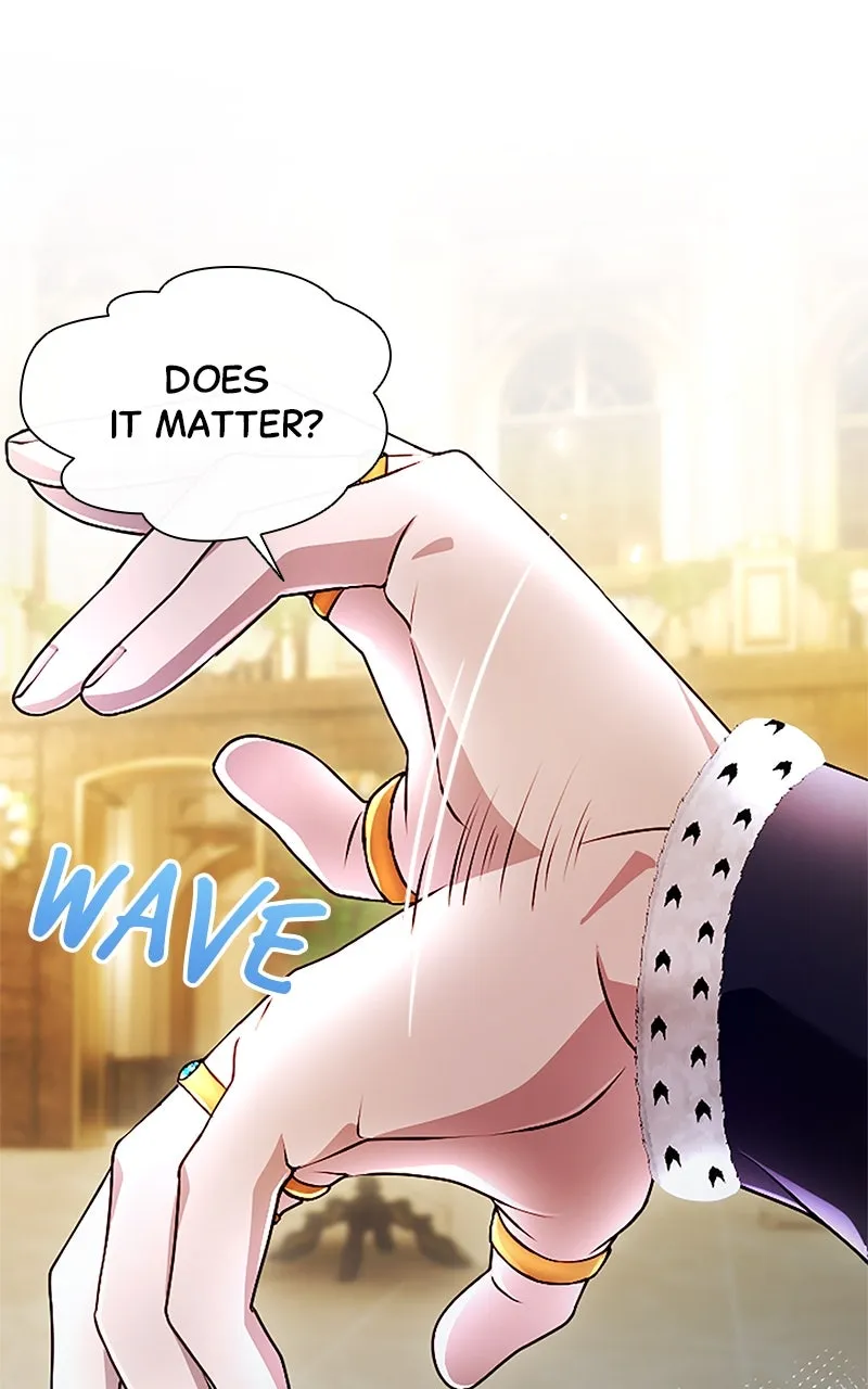 My Aggravating Sovereign Chapter 48 page 68 - 