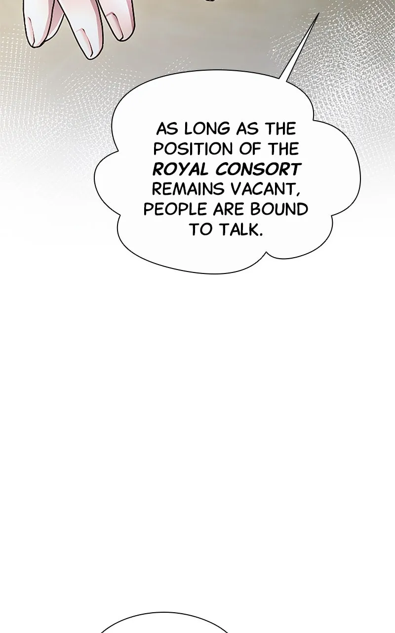 My Aggravating Sovereign Chapter 48 page 69 - 