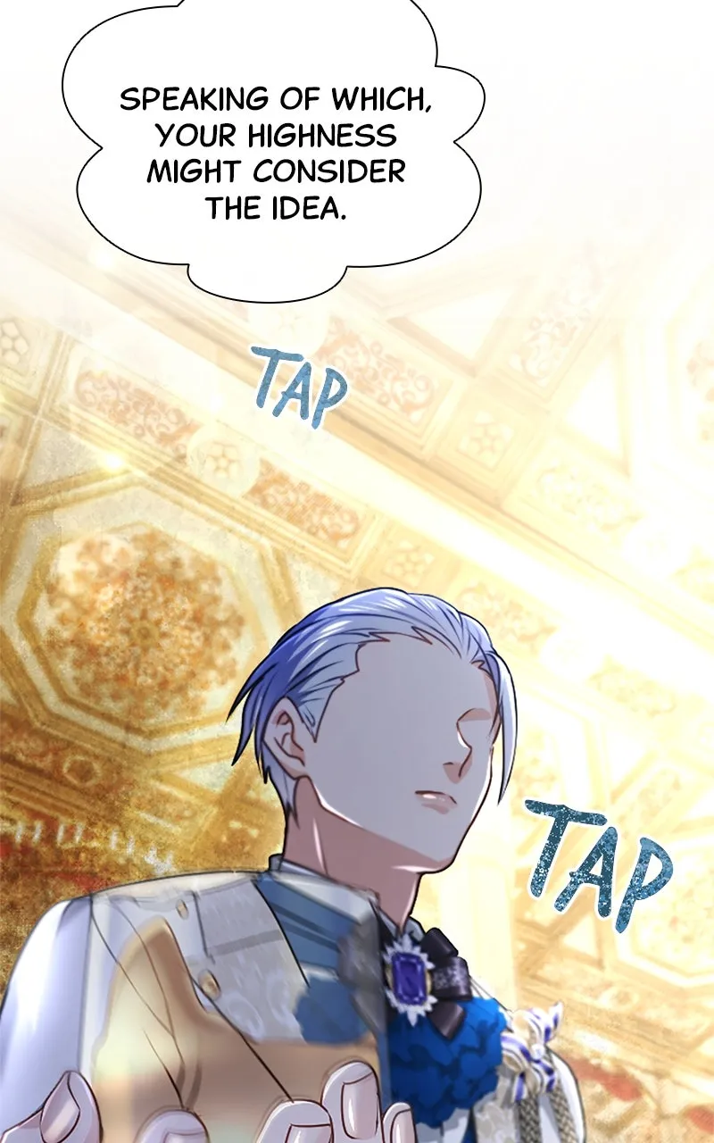 My Aggravating Sovereign Chapter 48 page 70 - 