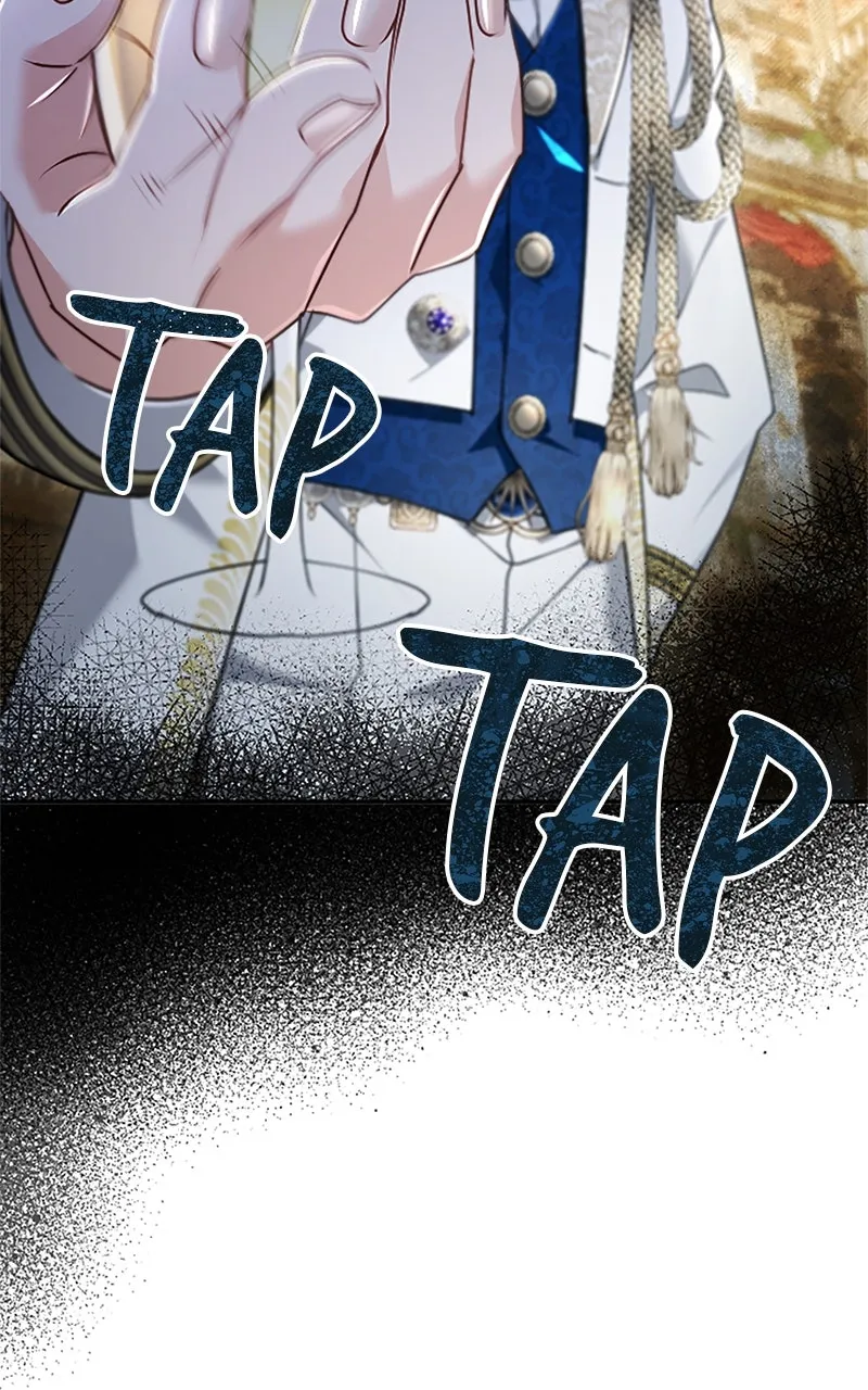 My Aggravating Sovereign Chapter 48 page 71 - 