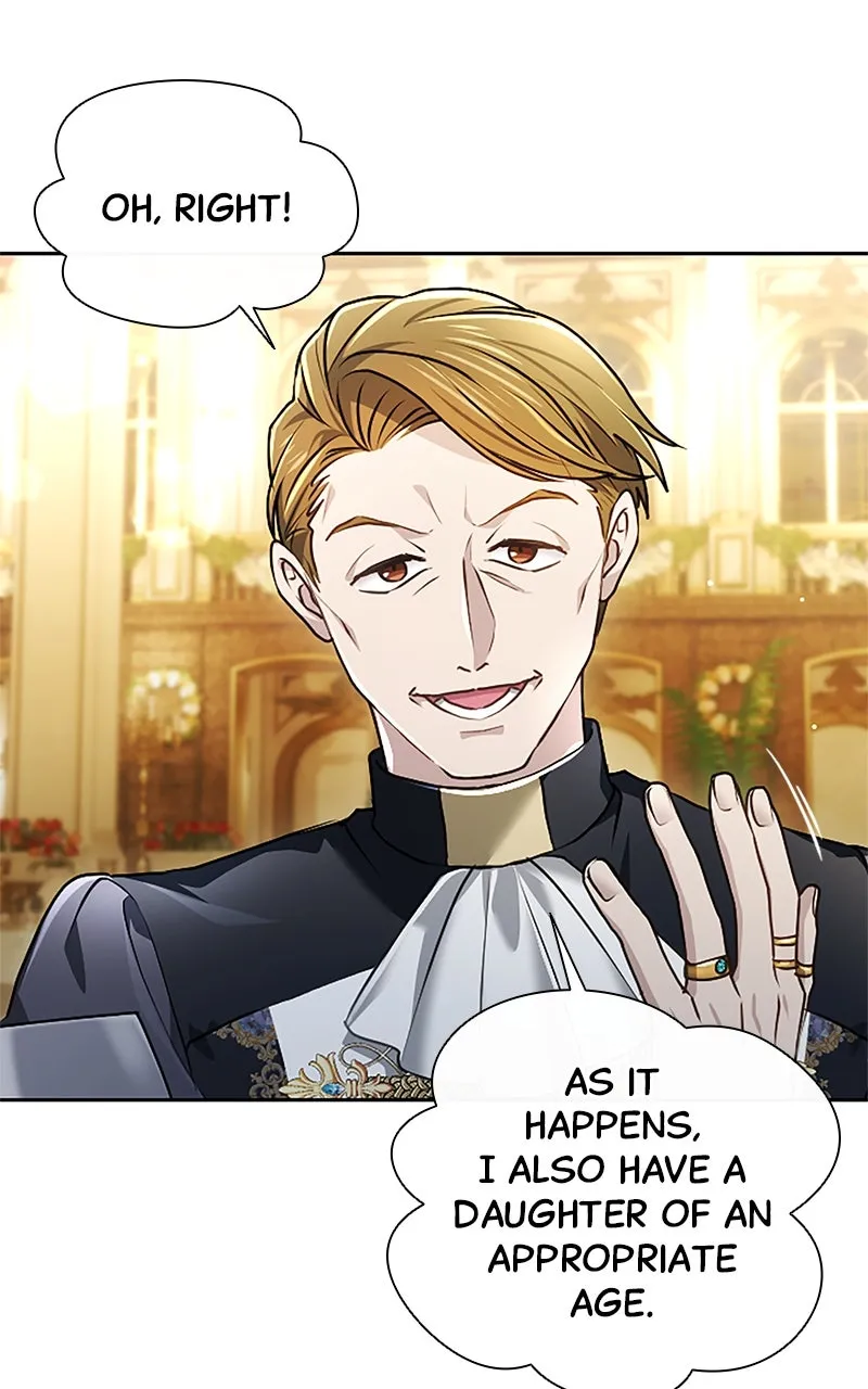 My Aggravating Sovereign Chapter 48 page 72 - 