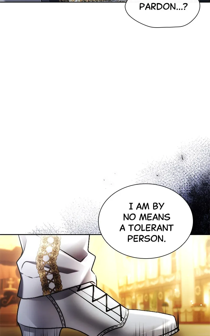 My Aggravating Sovereign Chapter 48 page 74 - 
