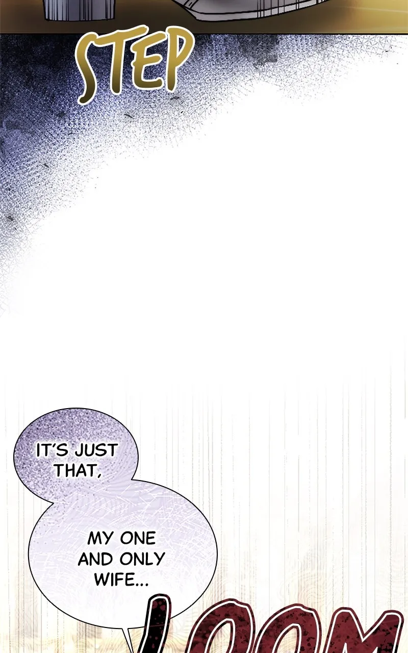 My Aggravating Sovereign Chapter 48 page 75 - 