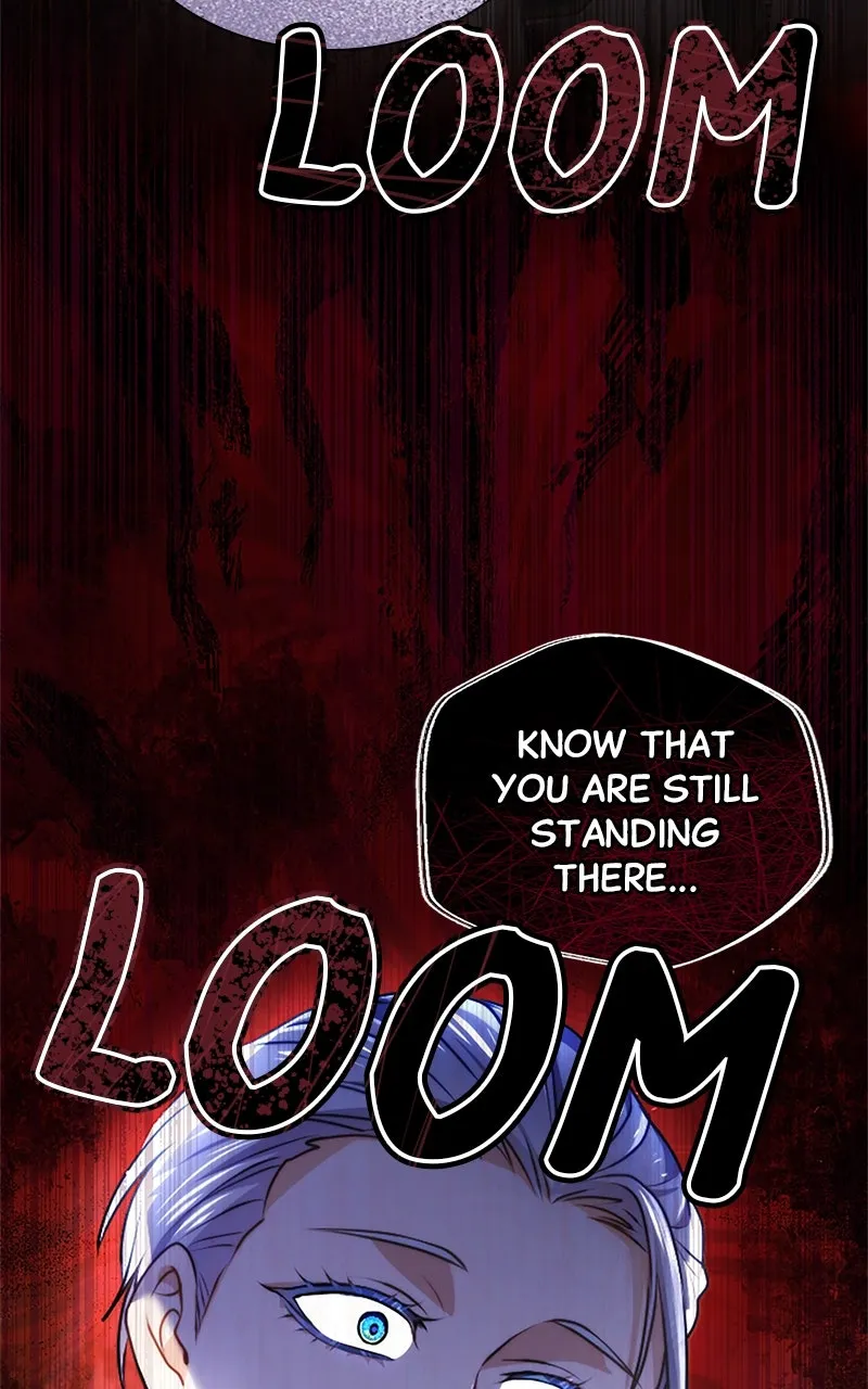 My Aggravating Sovereign Chapter 48 page 77 - 