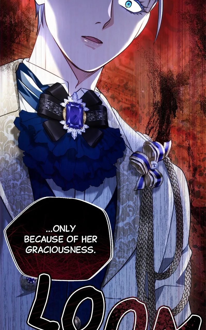 My Aggravating Sovereign Chapter 48 page 78 - 