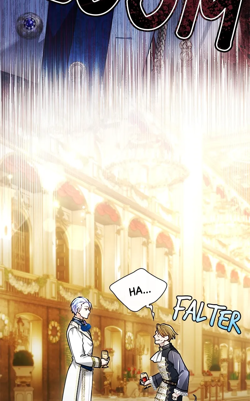 My Aggravating Sovereign Chapter 48 page 79 - 