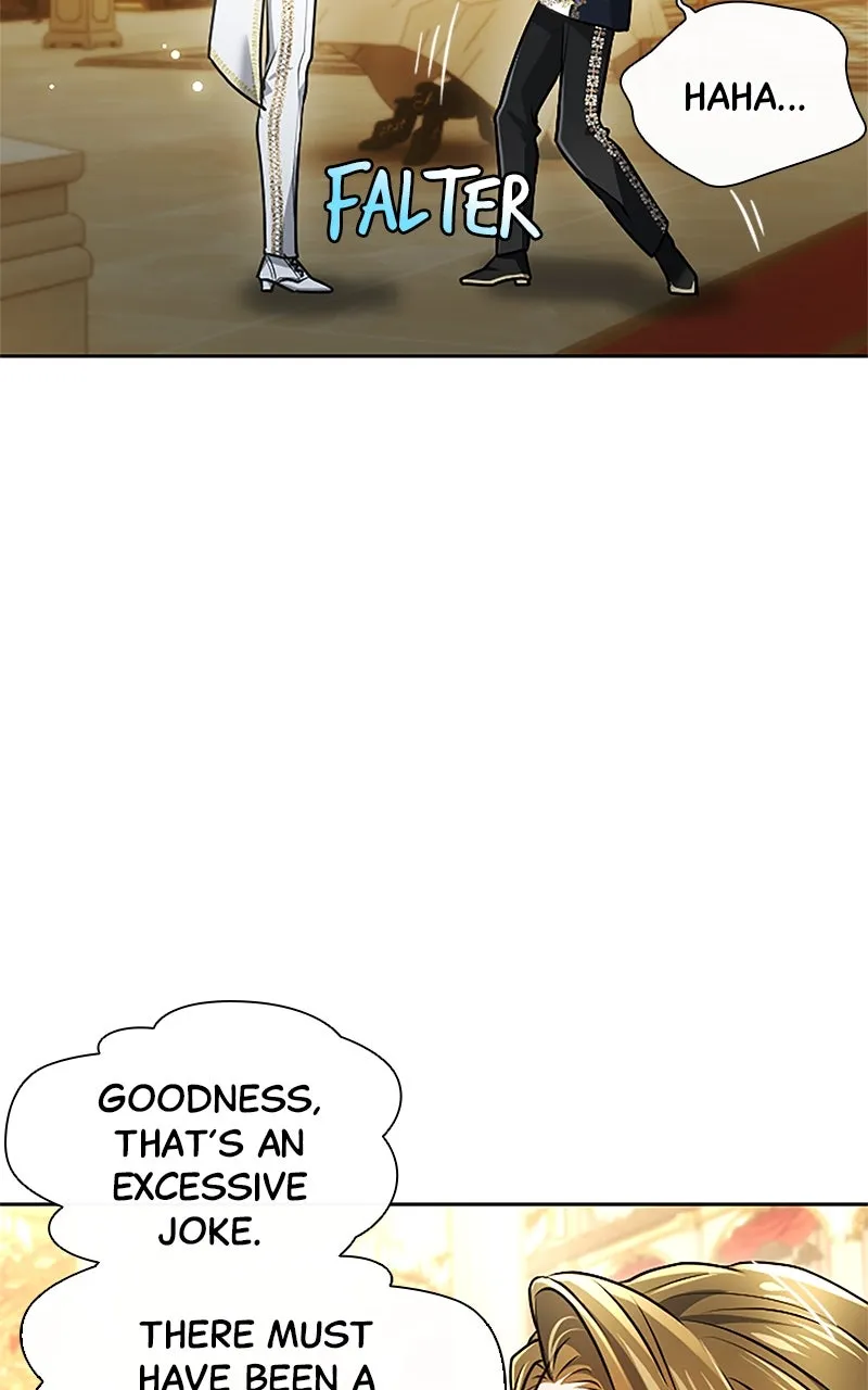My Aggravating Sovereign Chapter 48 page 80 - 