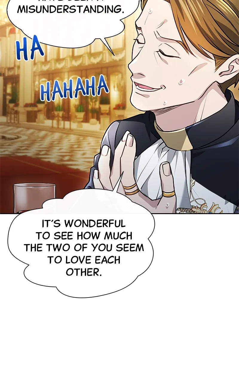 My Aggravating Sovereign Chapter 48 page 81 - 
