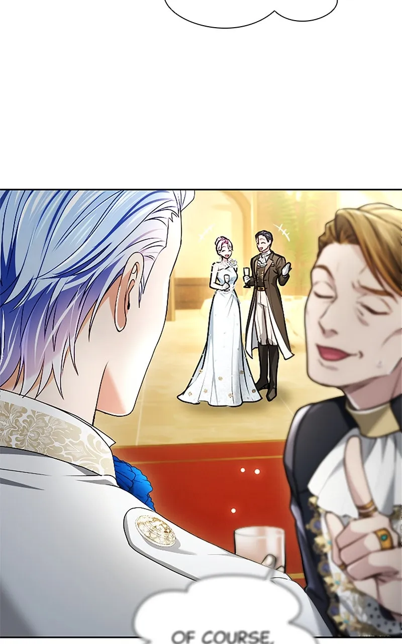 My Aggravating Sovereign Chapter 48 page 83 - 