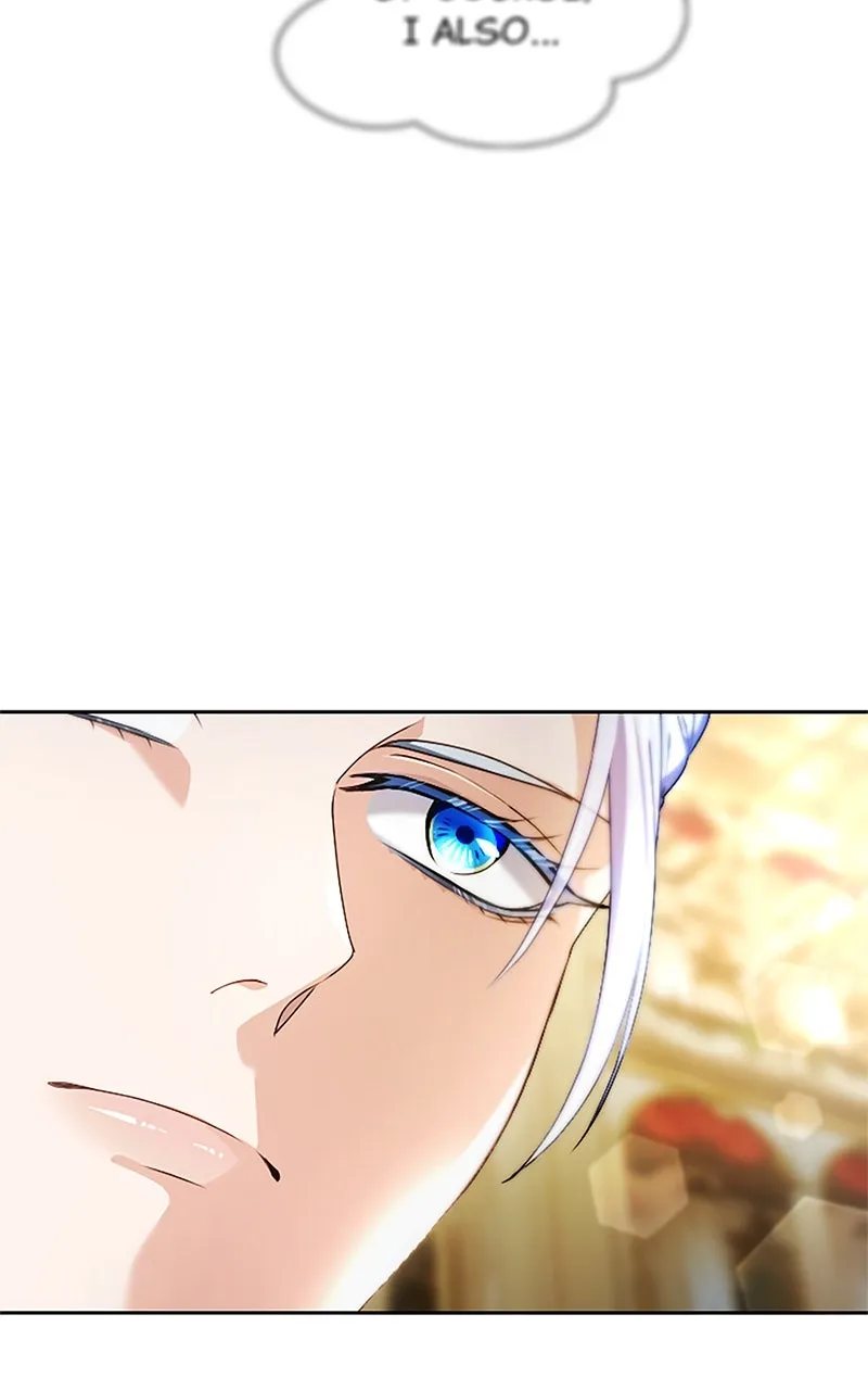 My Aggravating Sovereign Chapter 48 page 84 - 
