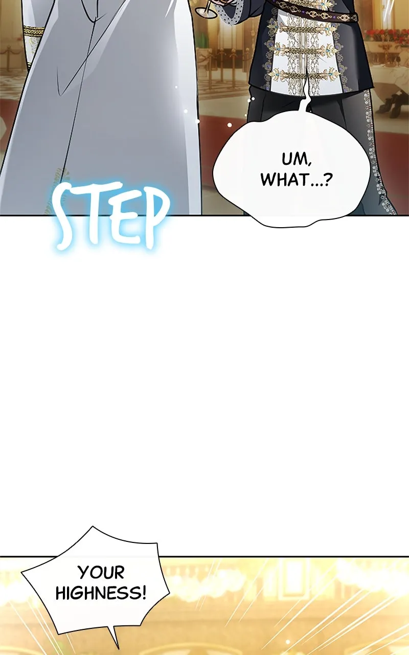 My Aggravating Sovereign Chapter 48 page 86 - 