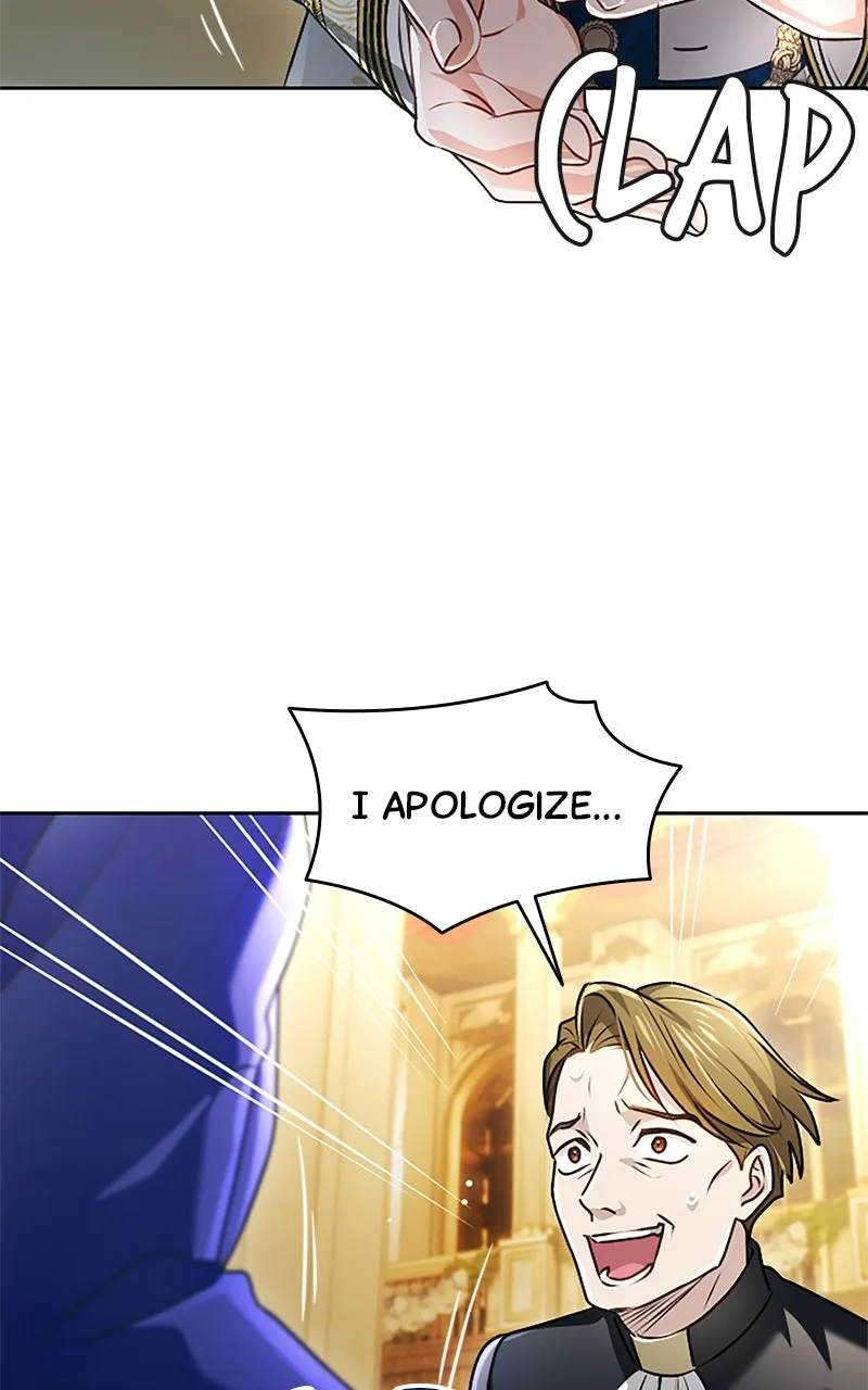 My Aggravating Sovereign Chapter 48 page 88 - 