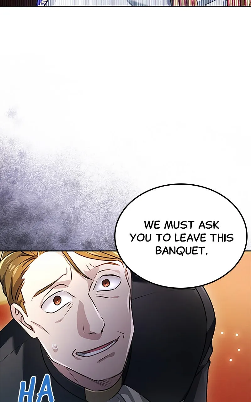 My Aggravating Sovereign Chapter 48 page 91 - 
