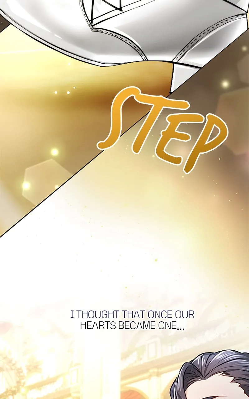My Aggravating Sovereign Chapter 48 page 93 - 
