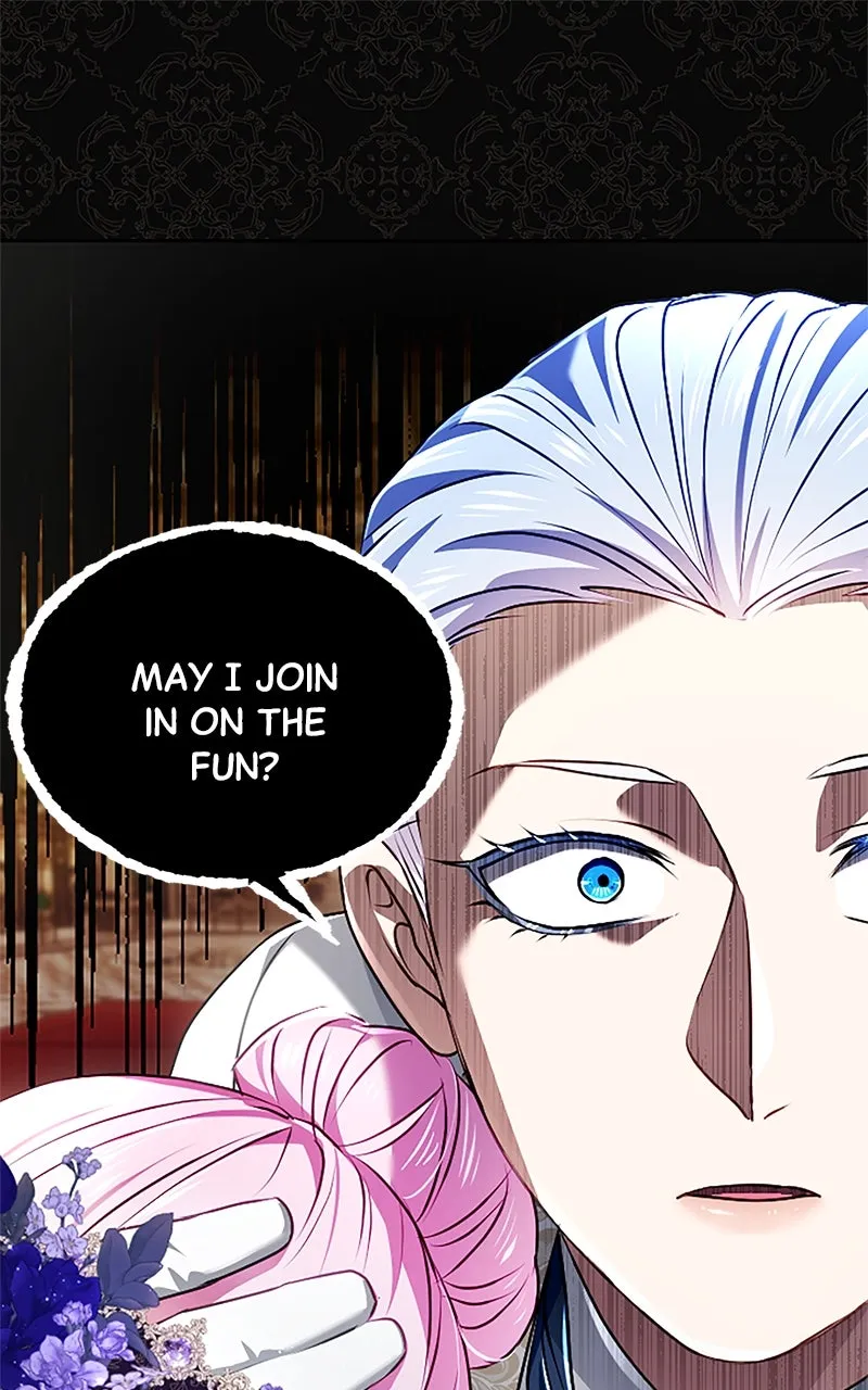 My Aggravating Sovereign Chapter 49 page 1 - 