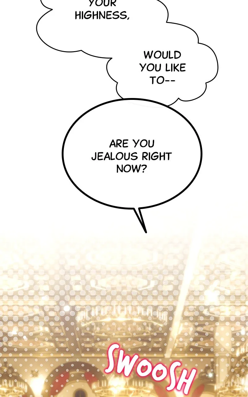 My Aggravating Sovereign Chapter 49 page 14 - 