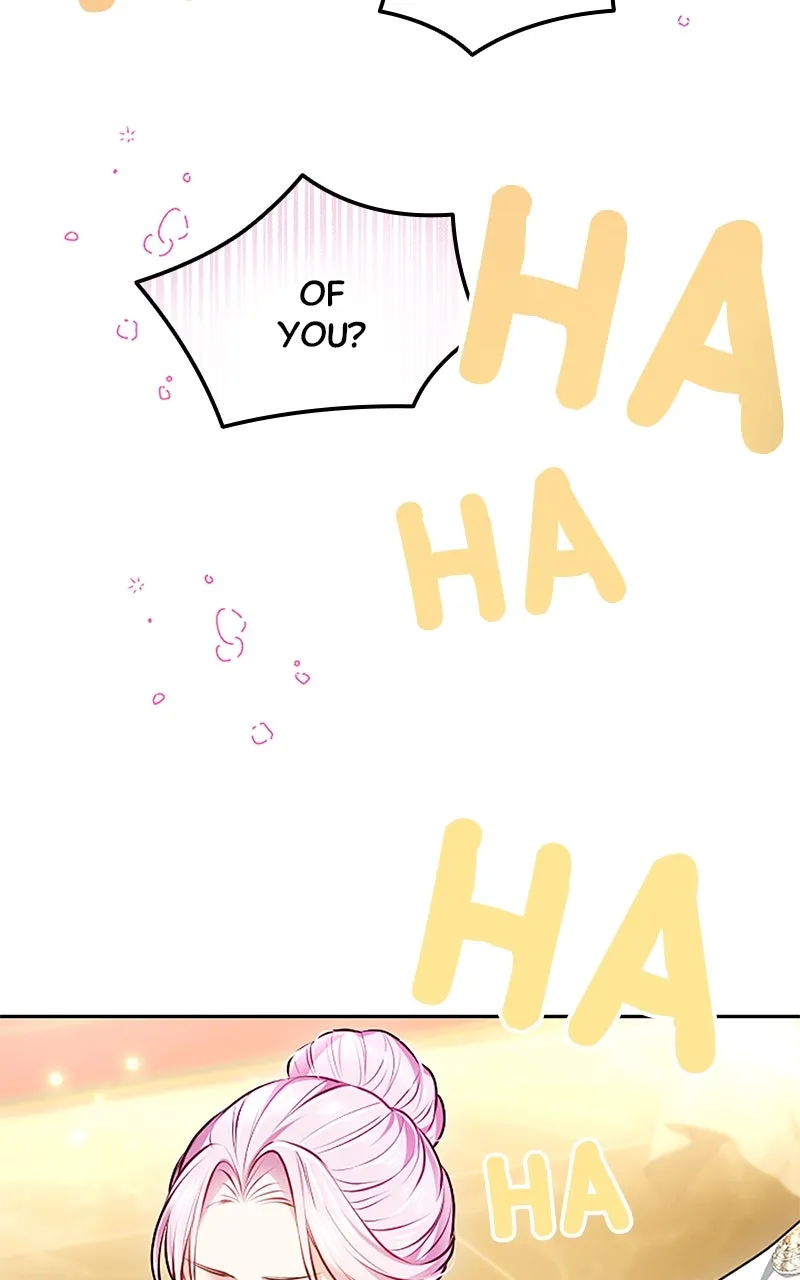 My Aggravating Sovereign Chapter 49 page 18 - 