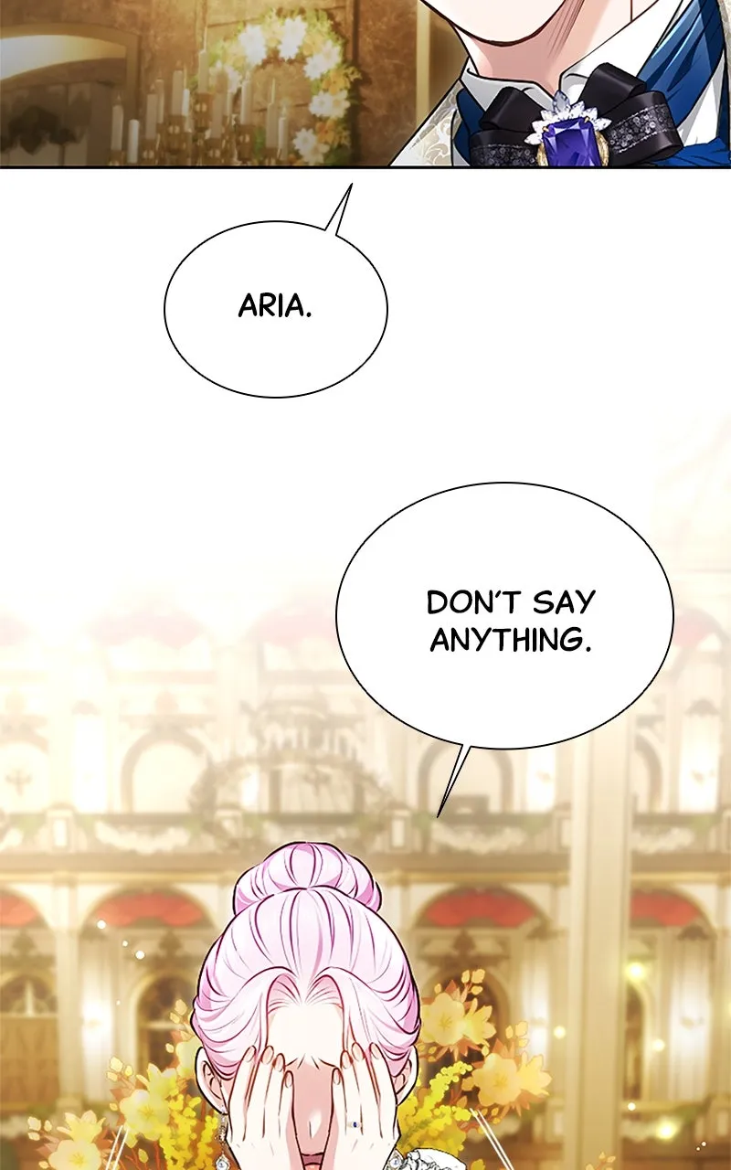 My Aggravating Sovereign Chapter 49 page 21 - 