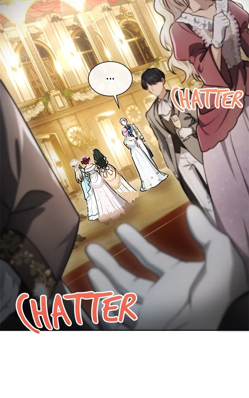 My Aggravating Sovereign Chapter 49 page 23 - 