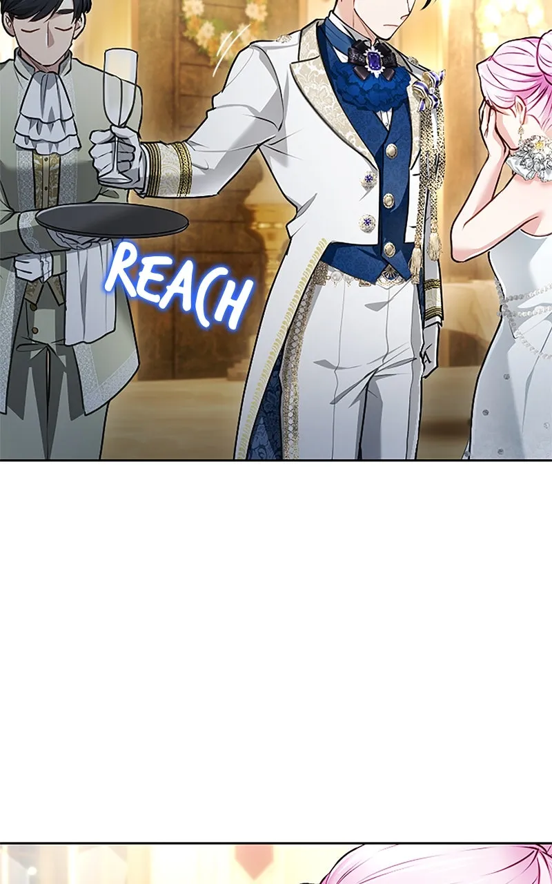 My Aggravating Sovereign Chapter 49 page 26 - 