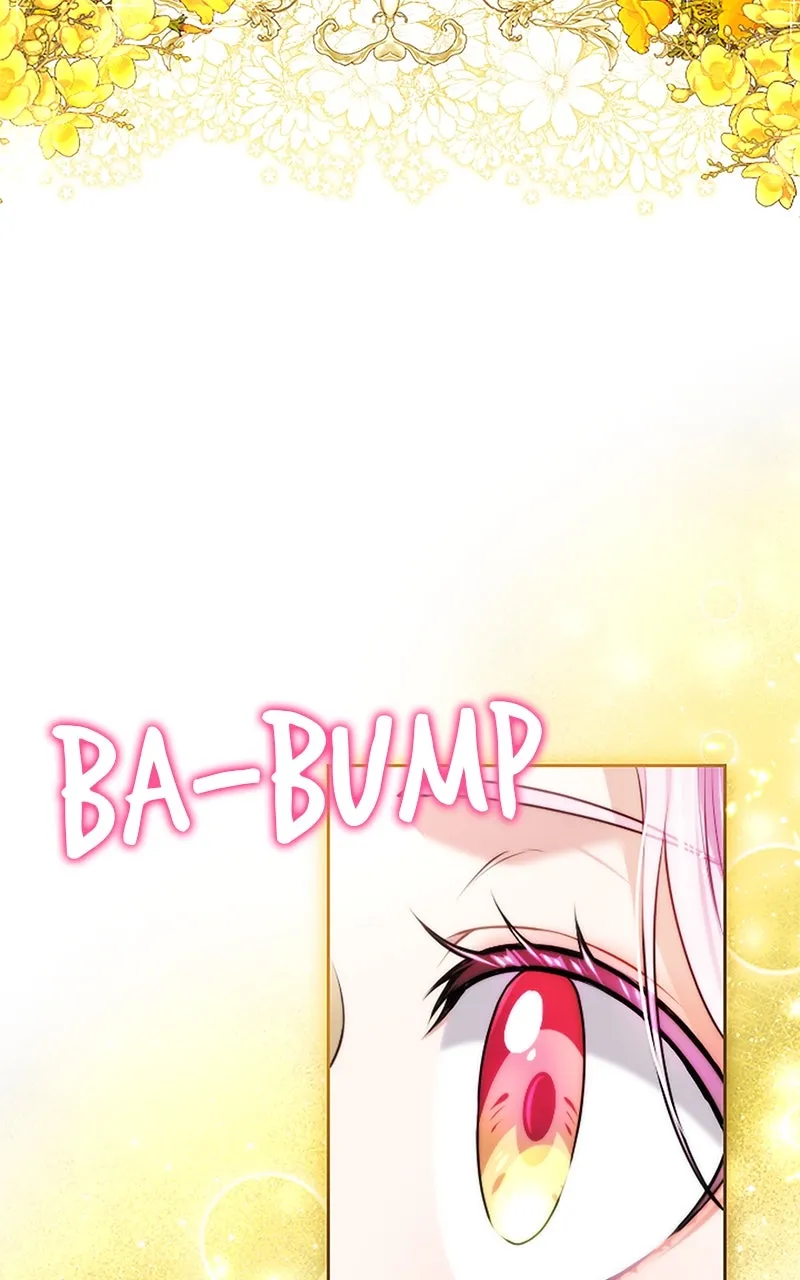 My Aggravating Sovereign Chapter 49 page 30 - 