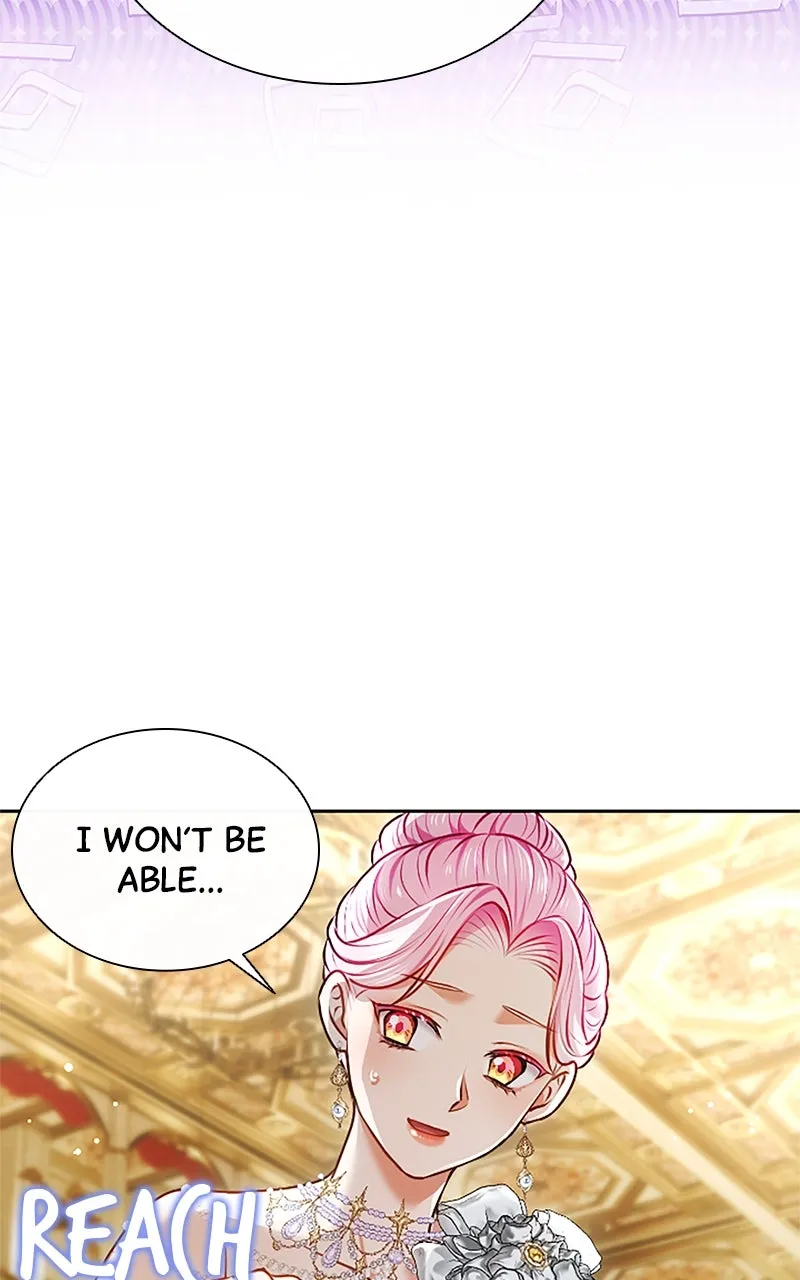 My Aggravating Sovereign Chapter 49 page 33 - 