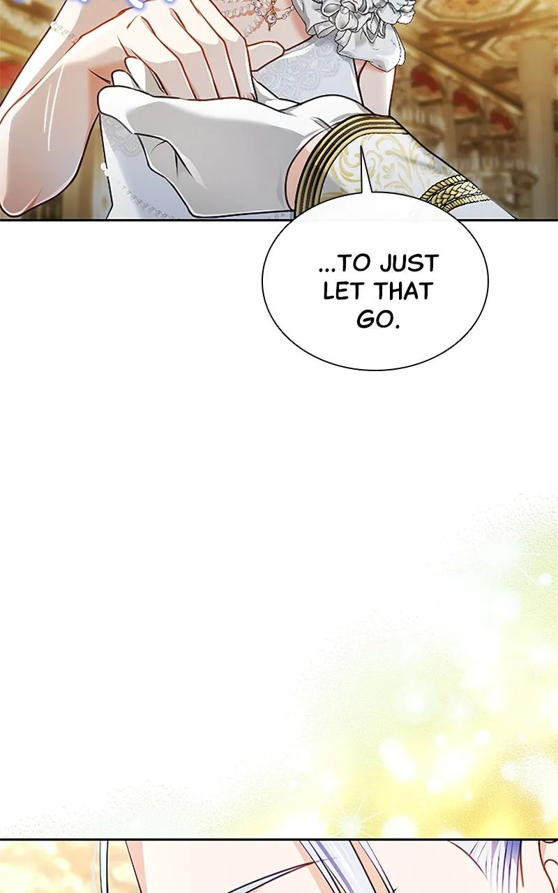 My Aggravating Sovereign Chapter 49 page 34 - 