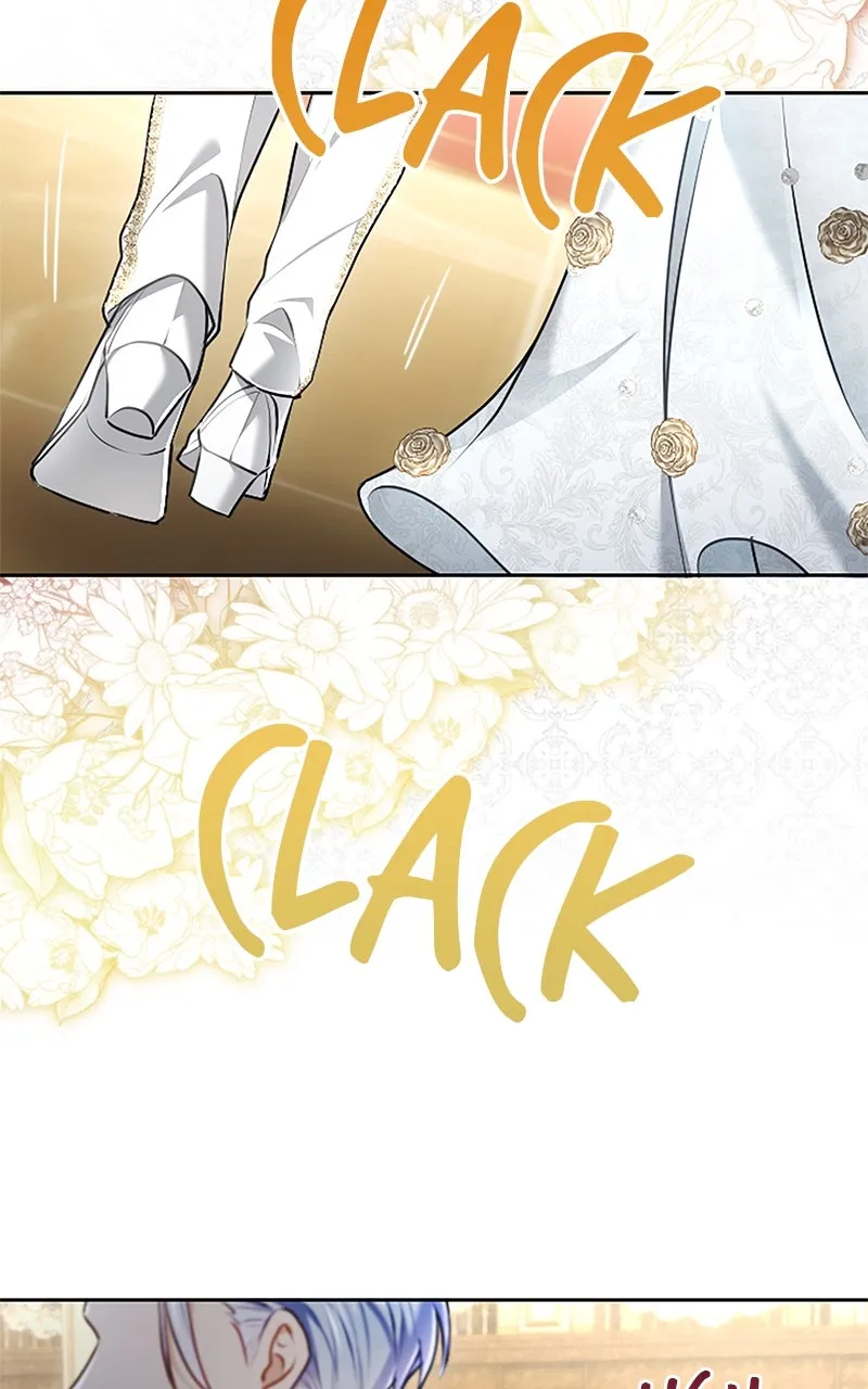 My Aggravating Sovereign Chapter 49 page 36 - 