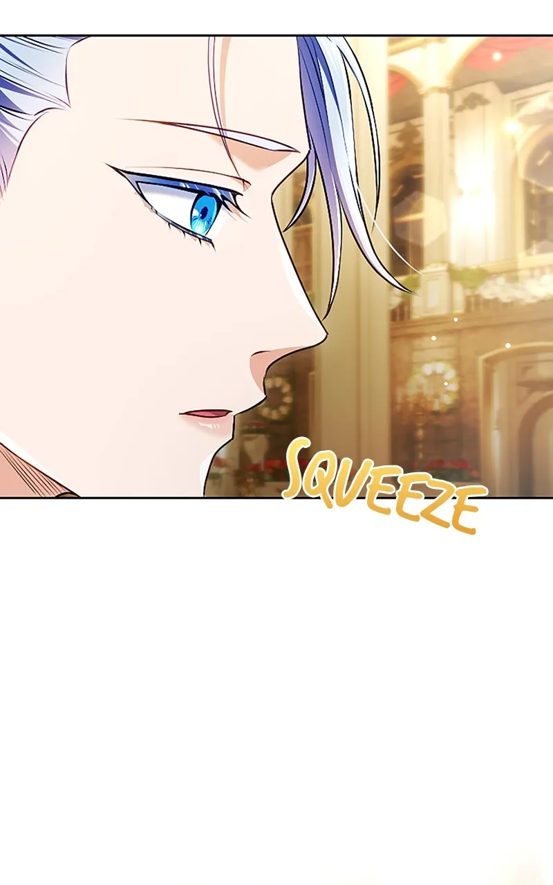 My Aggravating Sovereign Chapter 49 page 50 - 