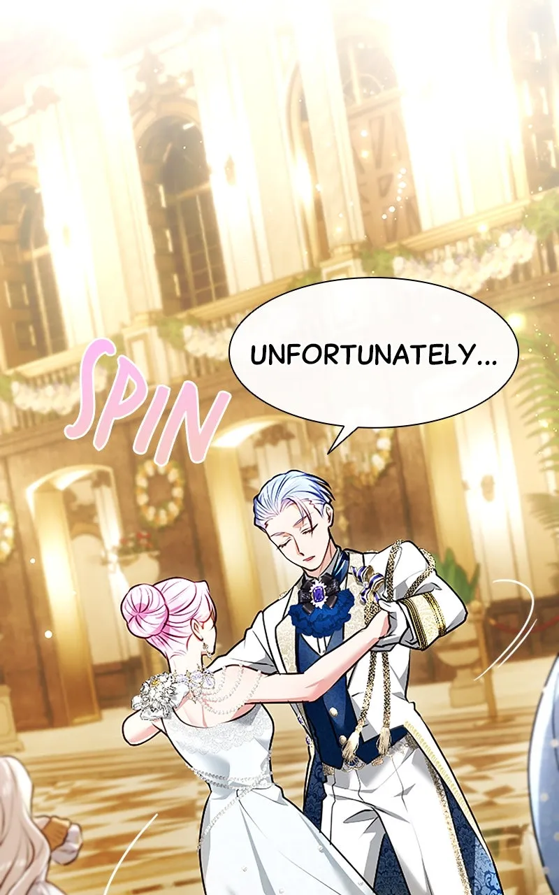 My Aggravating Sovereign Chapter 49 page 51 - 