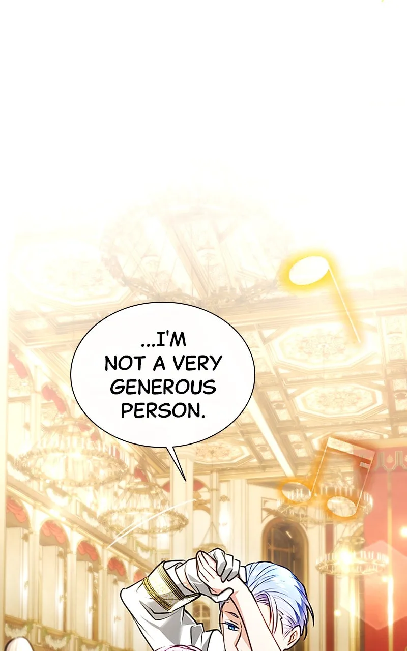 My Aggravating Sovereign Chapter 49 page 54 - 