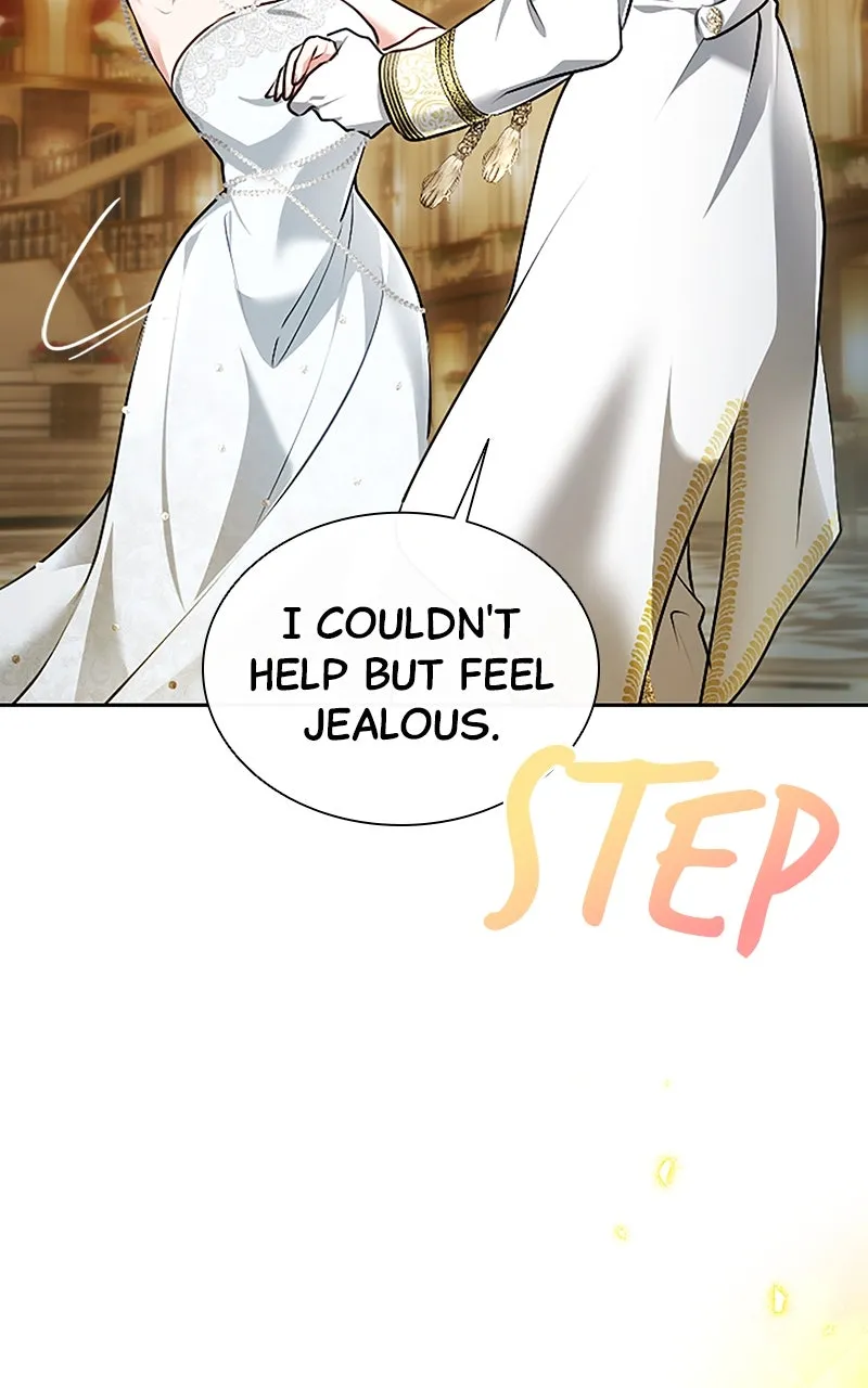 My Aggravating Sovereign Chapter 49 page 57 - 