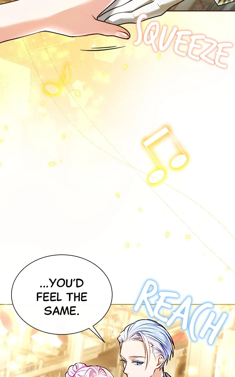 My Aggravating Sovereign Chapter 49 page 60 - 