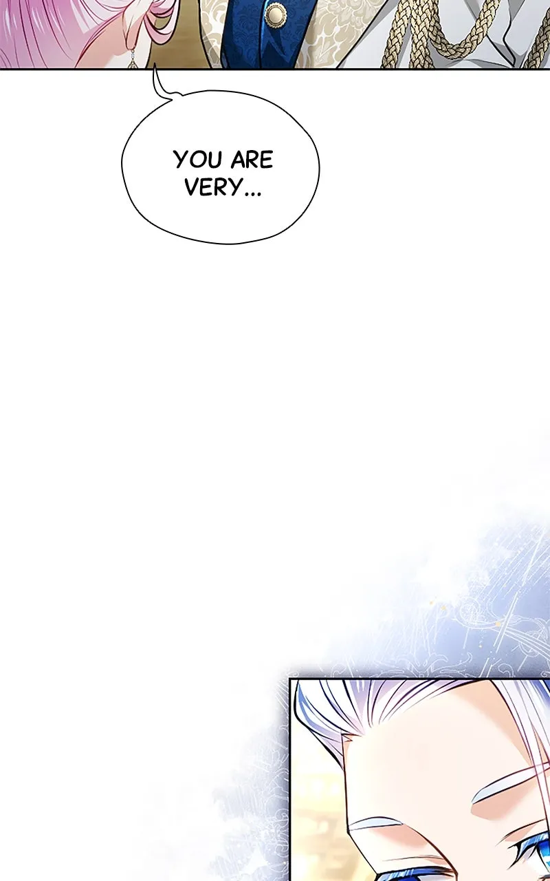 My Aggravating Sovereign Chapter 49 page 7 - 