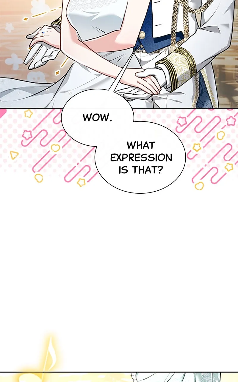 My Aggravating Sovereign Chapter 49 page 64 - 