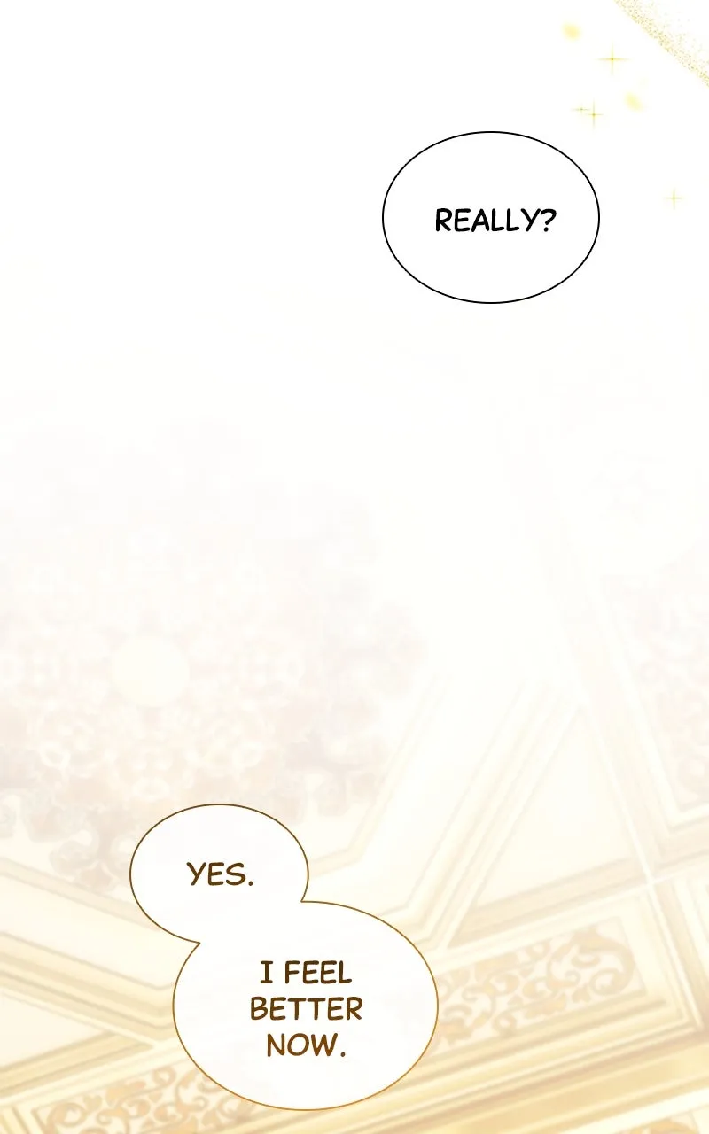 My Aggravating Sovereign Chapter 49 page 68 - 