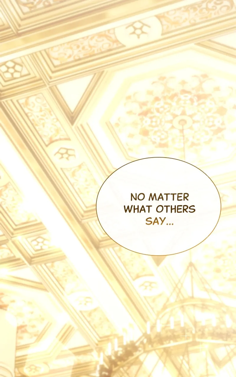 My Aggravating Sovereign Chapter 49 page 69 - 